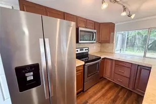 3400 Bainbridge Dr, Holiday, FL 34691 - Photo 11