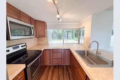 3400 Bainbridge Drive, Holiday, FL 34691 - Photo 13
