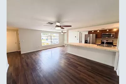 3400 Bainbridge Drive, Holiday, FL 34691 - Photo 7
