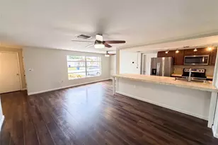 3400 Bainbridge Dr, Holiday, FL 34691 - Photo 7