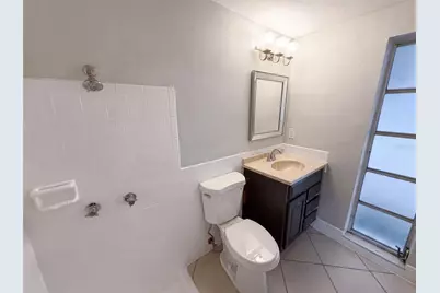 3400 Bainbridge Drive, Holiday, FL 34691 - Photo 21