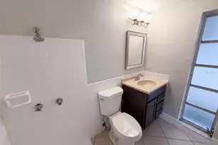 3400 Bainbridge Dr, Holiday, FL 34691 - Photo 21