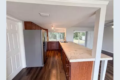 3400 Bainbridge Drive, Holiday, FL 34691 - Photo 9