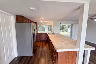 3400 Bainbridge Dr, Holiday, FL 34691 - Photo 9