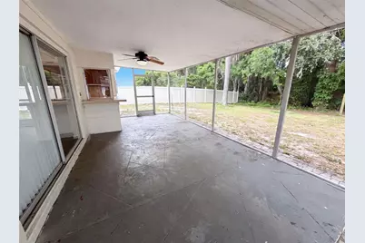 3400 Bainbridge Drive, Holiday, FL 34691 - Photo 25