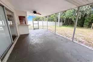 3400 Bainbridge Dr, Holiday, FL 34691 - Photo 25