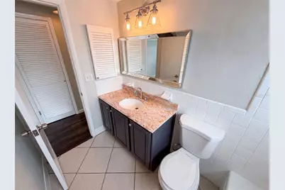 3400 Bainbridge Drive, Holiday, FL 34691 - Photo 23