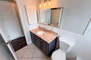 3400 Bainbridge Dr, Holiday, FL 34691 - Photo 23
