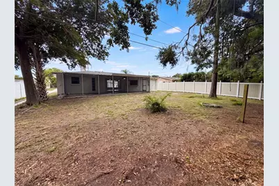 3400 Bainbridge Drive, Holiday, FL 34691 - Photo 5