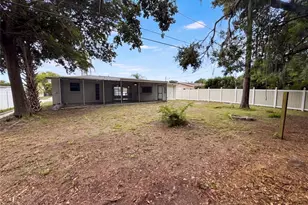 3400 Bainbridge Dr, Holiday, FL 34691 - Photo 5