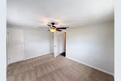 3400 Bainbridge Drive, Holiday, FL 34691 - Photo 17