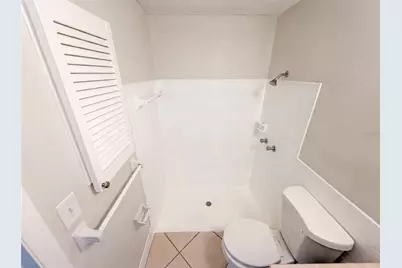 3400 Bainbridge Drive, Holiday, FL 34691 - Photo 19