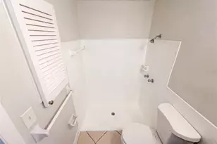 3400 Bainbridge Dr, Holiday, FL 34691 - Photo 19