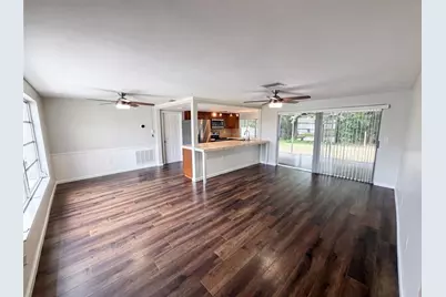 3400 Bainbridge Drive, Holiday, FL 34691 - Photo 3