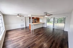 3400 Bainbridge Dr, Holiday, FL 34691 - Photo 3