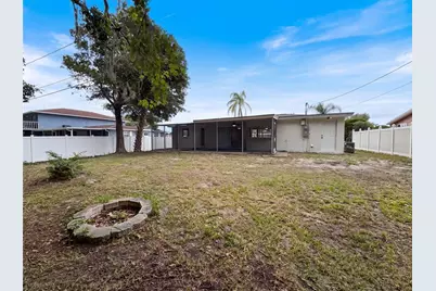 3400 Bainbridge Drive, Holiday, FL 34691 - Photo 27