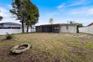 3400 Bainbridge Dr, Holiday, FL 34691 - Photo 27