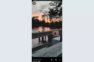230 Sue Avenue, Davenport, FL 33897 - Photo 5
