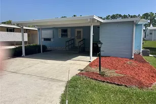 230 Sue Ave, Davenport, FL 33897 - Photo 1