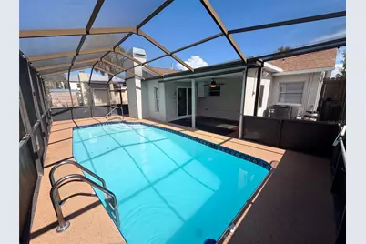 7428 Mako Drive, Hudson, FL 34667 - Photo 29