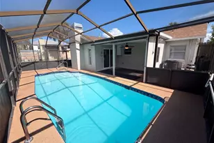 7428 Mako Dr, Hudson, FL 34667 - Photo 29