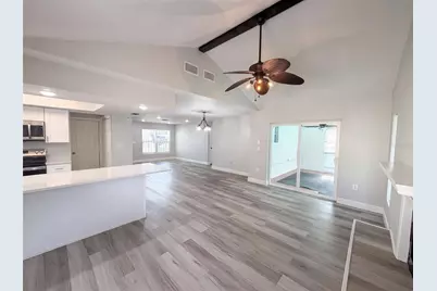 7428 Mako Drive, Hudson, FL 34667 - Photo 3