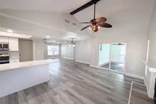 7428 Mako Dr, Hudson, FL 34667 - Photo 3