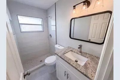 7428 Mako Drive, Hudson, FL 34667 - Photo 19