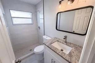 7428 Mako Dr, Hudson, FL 34667 - Photo 19