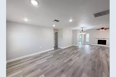 7428 Mako Drive, Hudson, FL 34667 - Photo 13
