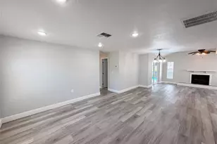7428 Mako Dr, Hudson, FL 34667 - Photo 13