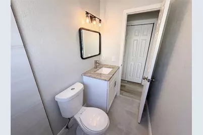7428 Mako Drive, Hudson, FL 34667 - Photo 21