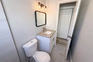 7428 Mako Dr, Hudson, FL 34667 - Photo 21