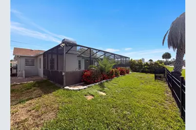 7428 Mako Drive, Hudson, FL 34667 - Photo 5