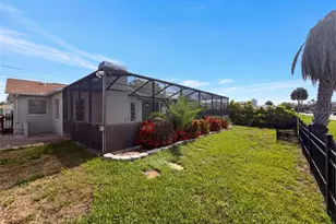 7428 Mako Dr, Hudson, FL 34667 - Photo 5