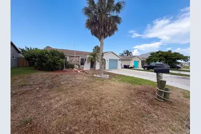 7428 Mako Drive, Hudson, FL 34667 - Photo 25