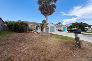 7428 Mako Dr, Hudson, FL 34667 - Photo 25