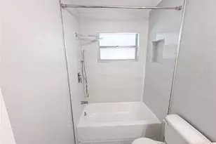 7428 Mako Dr, Hudson, FL 34667 - Photo 23