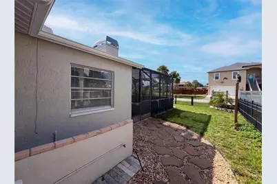 7428 Mako Drive, Hudson, FL 34667 - Photo 27