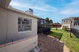 7428 Mako Dr, Hudson, FL 34667 - Photo 27