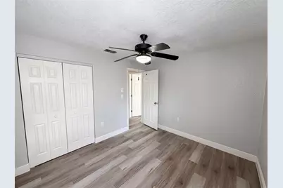 7428 Mako Drive, Hudson, FL 34667 - Photo 7
