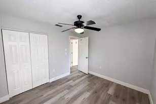 7428 Mako Dr, Hudson, FL 34667 - Photo 7