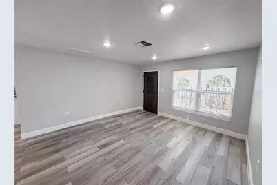 7428 Mako Drive, Hudson, FL 34667 - Photo 9