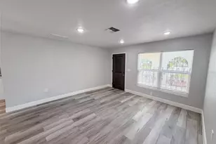 7428 Mako Dr, Hudson, FL 34667 - Photo 9