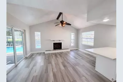 7428 Mako Drive, Hudson, FL 34667 - Photo 11