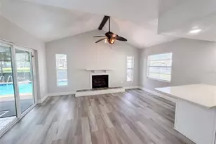 7428 Mako Dr, Hudson, FL 34667 - Photo 11