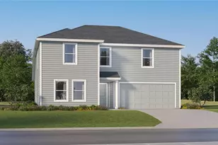 688 Ruth Ave, Haines City, FL 33844 - Photo 1