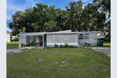 817 Parks Street, Wildwood, FL 34785 - Photo 1