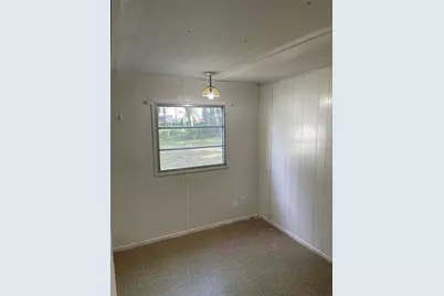 817 Parks Street, Wildwood, FL 34785 - Photo 3