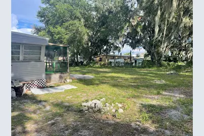 817 Parks Street, Wildwood, FL 34785 - Photo 7